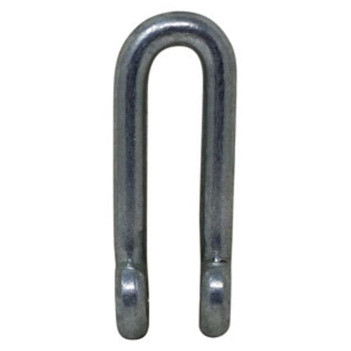  Sway Limiter Chain Clevis - image 3