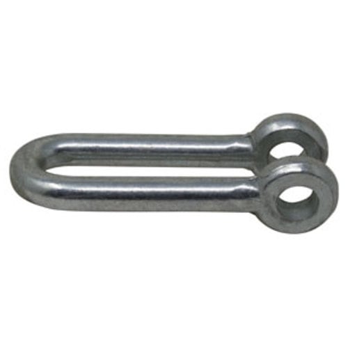  Sway Limiter Chain Clevis - image 4