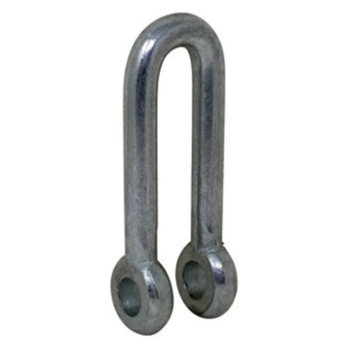  Sway Limiter Chain Clevis - image 1