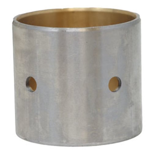 John Deere Pivot Pin Bushing - image 2