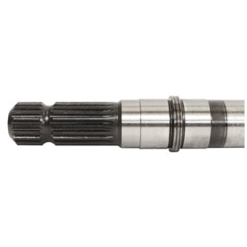 John Deere PTO Shaft 1000 RPM - image 3