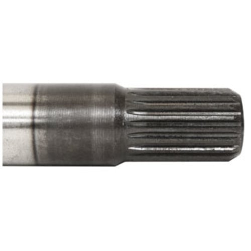 John Deere PTO Shaft 1000 RPM - image 4