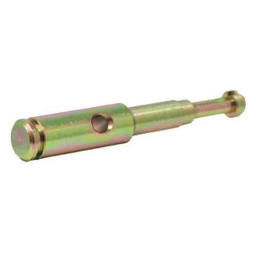 John Deere Shaft - image 2