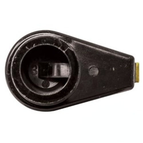 John Deere Rotor - image 2