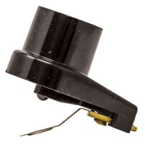 John Deere Rotor - image 3