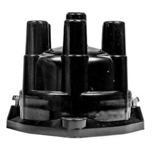 John Deere Distributor Cap - image 2