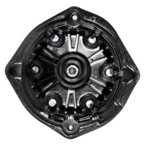 John Deere Distributor Cap - image 3