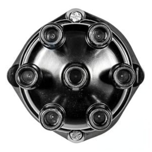 John Deere Distributor Cap - image 4