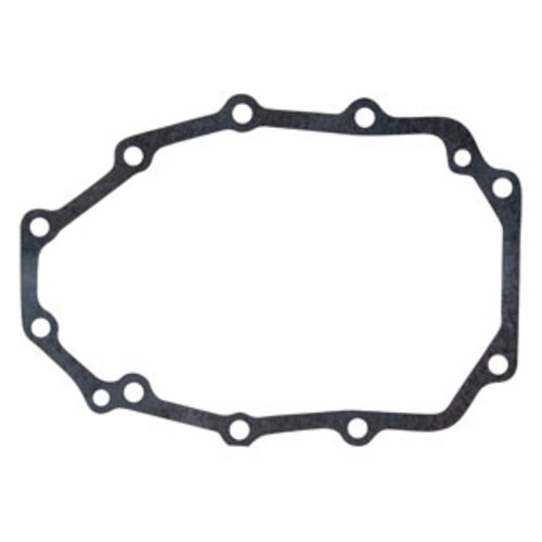  Rear Transmission Case Gasket - image 2