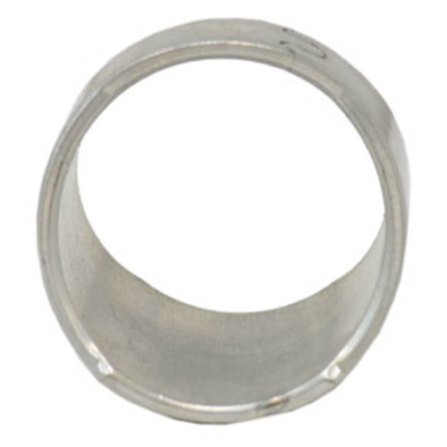891S Connecting Rod Bushing - image 2