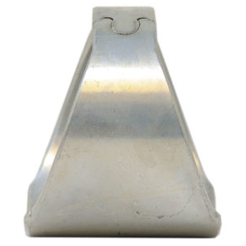 891S Connecting Rod Bushing - image 3