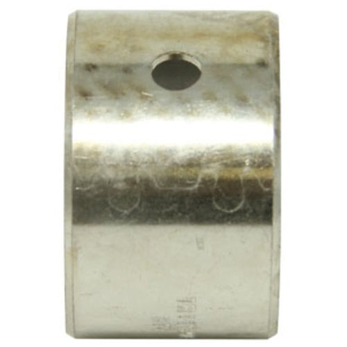 Versatile Balancer Shaft Bushing - image 2