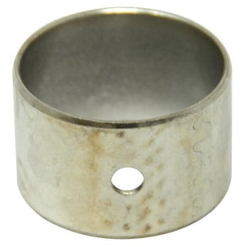 Versatile Balancer Shaft Bushing - image 3