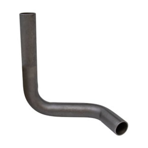  Engine Oil Pump Tube - image 2