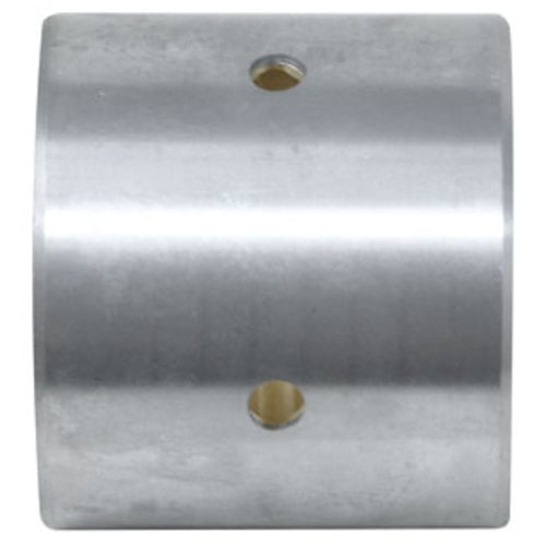  Front Axle Pivot Bushing - image 2