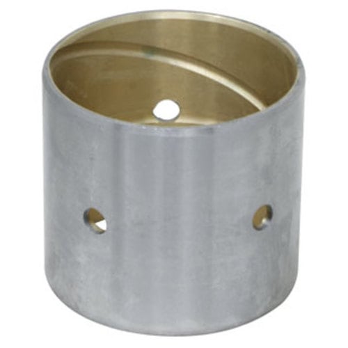  Front Axle Pivot Bushing - image 1