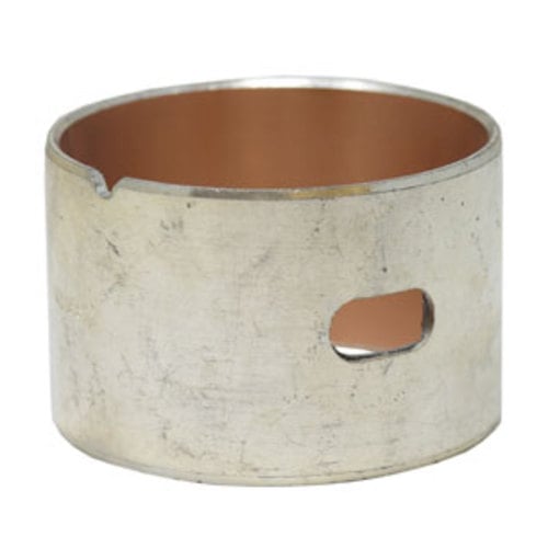 Tractor Camshaft Bearing - image 2