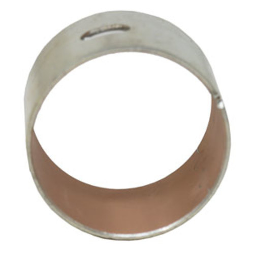 Tractor Camshaft Bearing - image 3