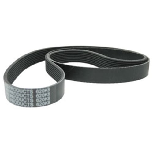  Drive Belt - image 1