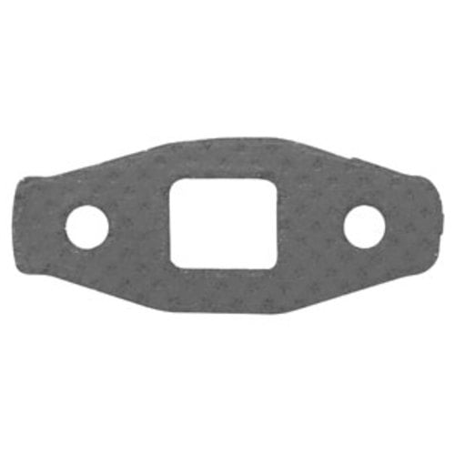 John Deere Oil Drain Gasket - image 2