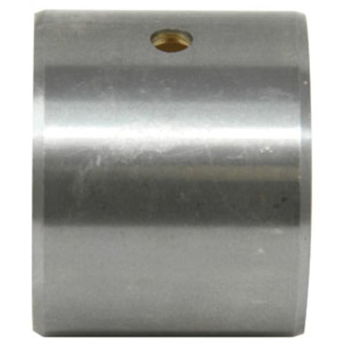  Connecting Rod Bushing - image 2