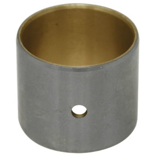  Connecting Rod Bushing - image 3