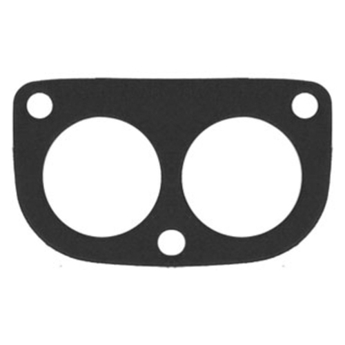 Stevens Lake Thermostat With Gasket Kit AR48675 R124607 – Fits John Deere Tractors 4050, 4250, 4440 & More