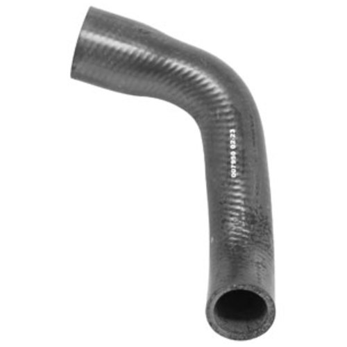 John Deere Radiator Bottom Hose - image 3