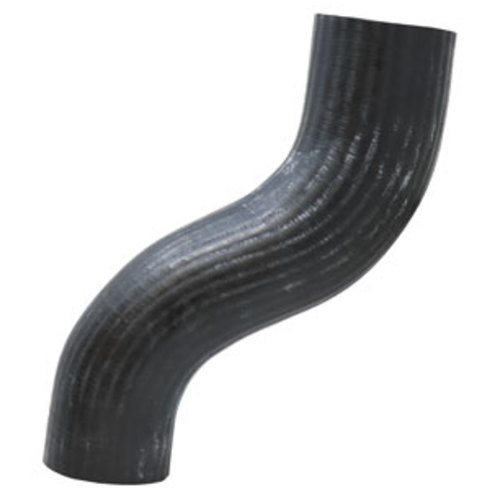 John Deere Radiator Lower Hose - image 2