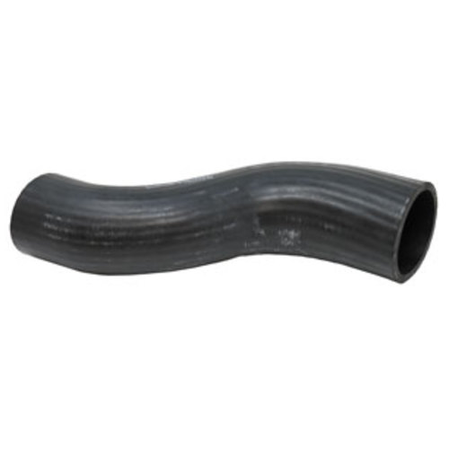 John Deere Radiator Lower Hose - image 3