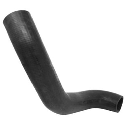 John Deere Radiator Lower Hose - image 2