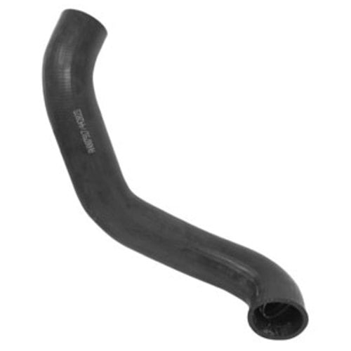 John Deere Radiator Lower Hose - image 3