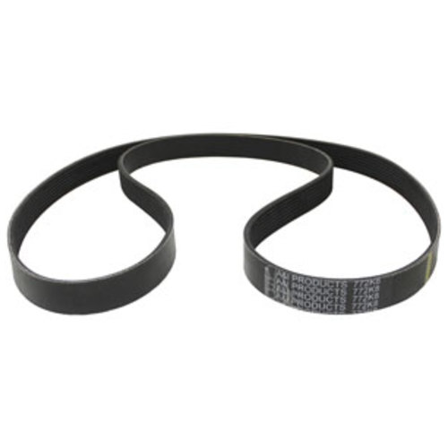John Deere K Poly V Belt - image 2