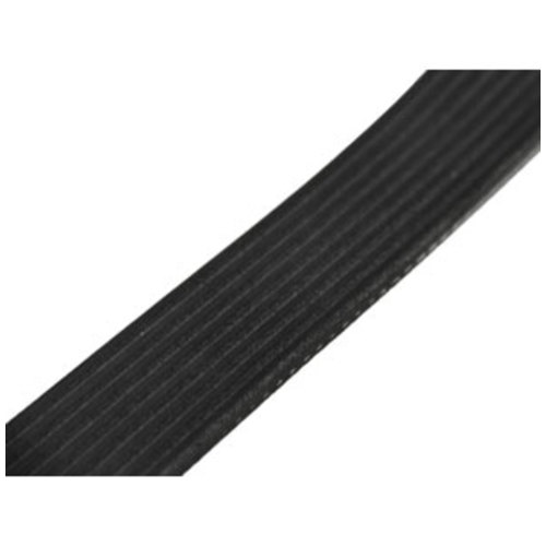  Fan Belt without Air Brake - image 2