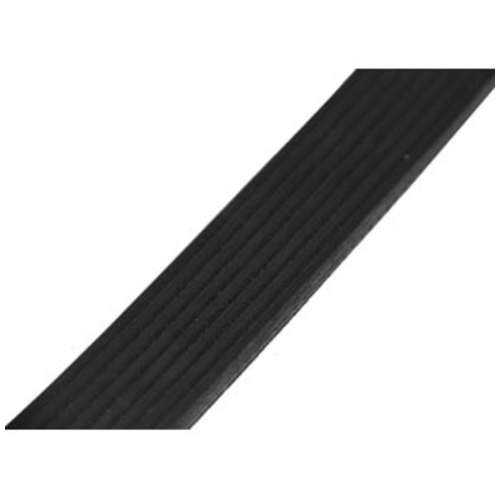  Fan / Alternator Belt - image 2
