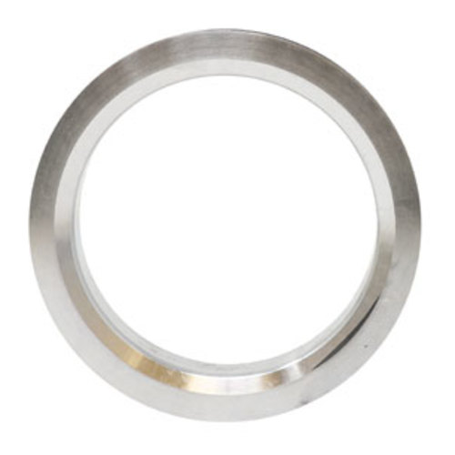  Rear Axle Bushing - image 2