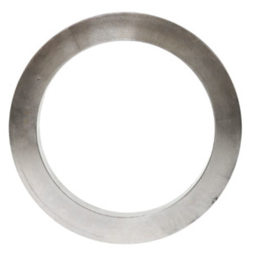  Rear Axle Bushing - image 3