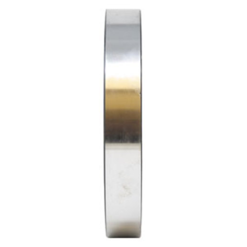  Rear Axle Bushing - image 4