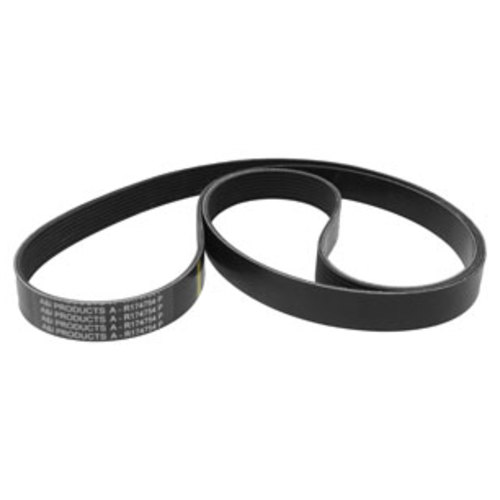  Fan Belt - image 2