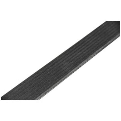  Fan Belt - image 3