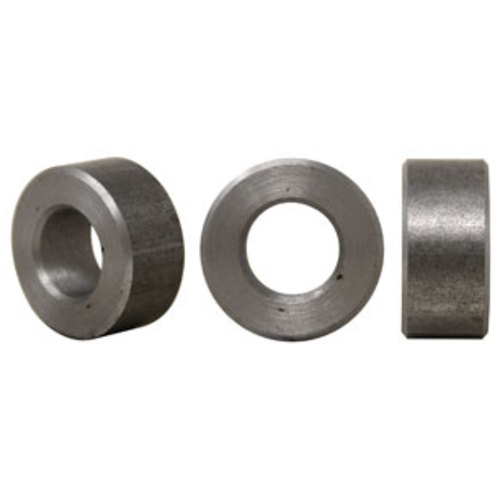 John Deere Spacer - image 2