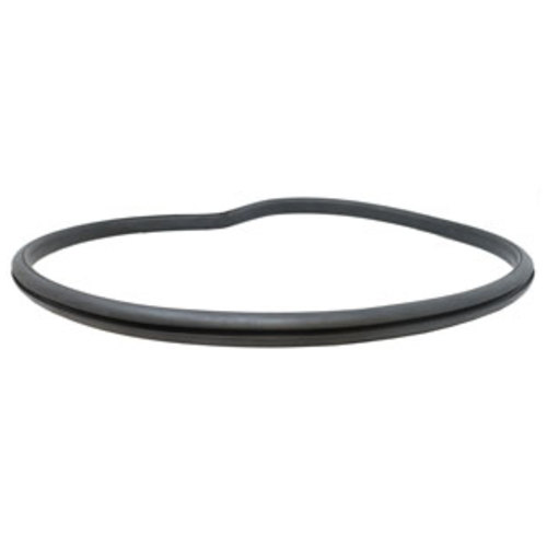  Glass Isolator - image 2