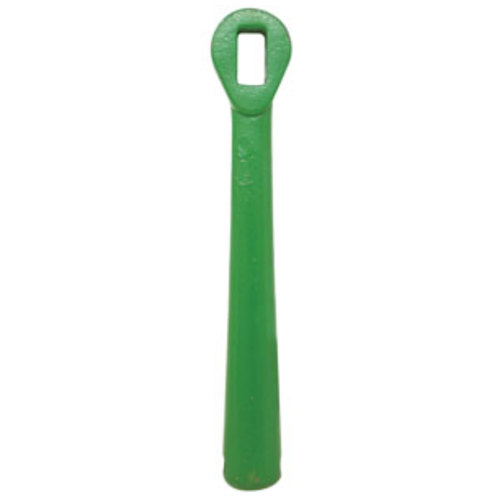 John Deere Handle Center Link - image 2