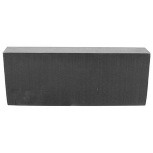 John Deere Hose Support - image 2