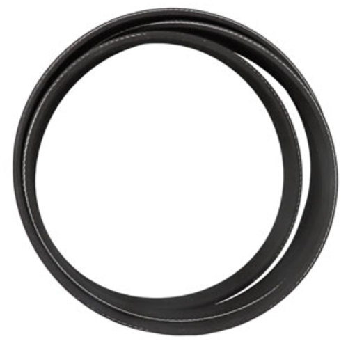  Fan Belt  - image 2