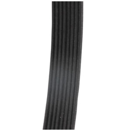 Fan Belt  - image 3