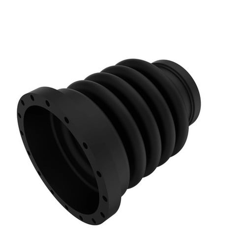 Aftermarket for John Deere Ball Joint Boot R216826 - image 1
