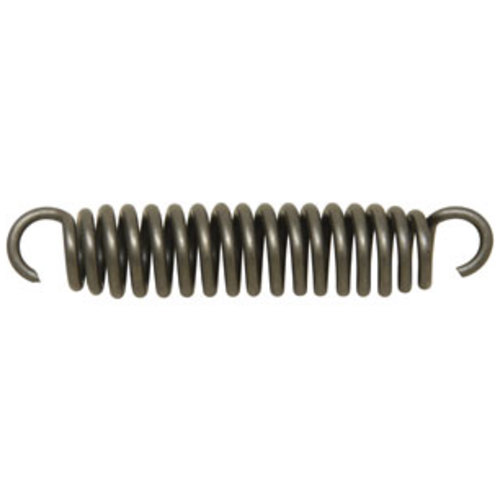 Skid Steer Loader Spring - image 2