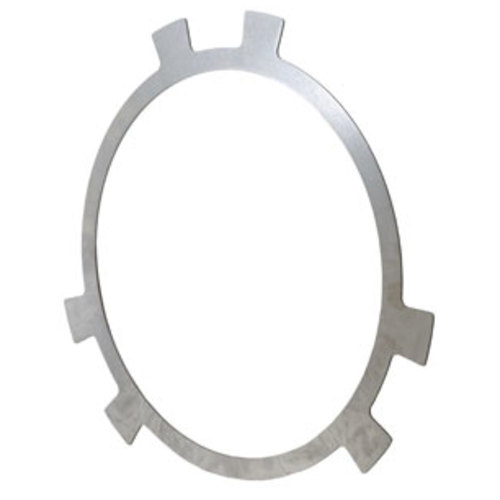  Clutch Separator Plate - image 2
