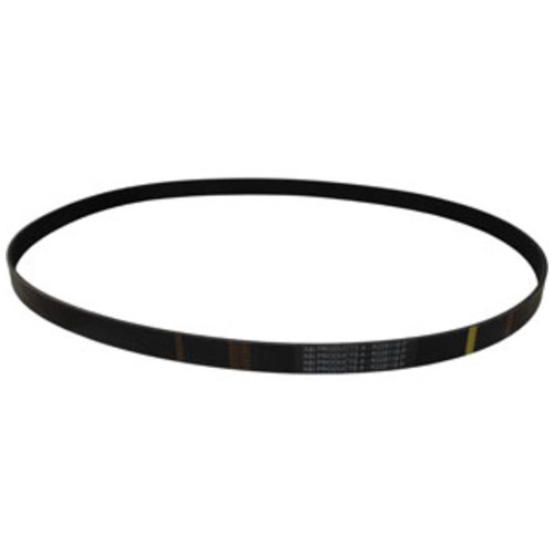  John Deere Belt  - image 2